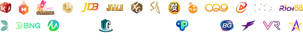 nha-cung-cap-game-jw88
