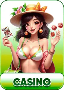 banner-casino-jw88