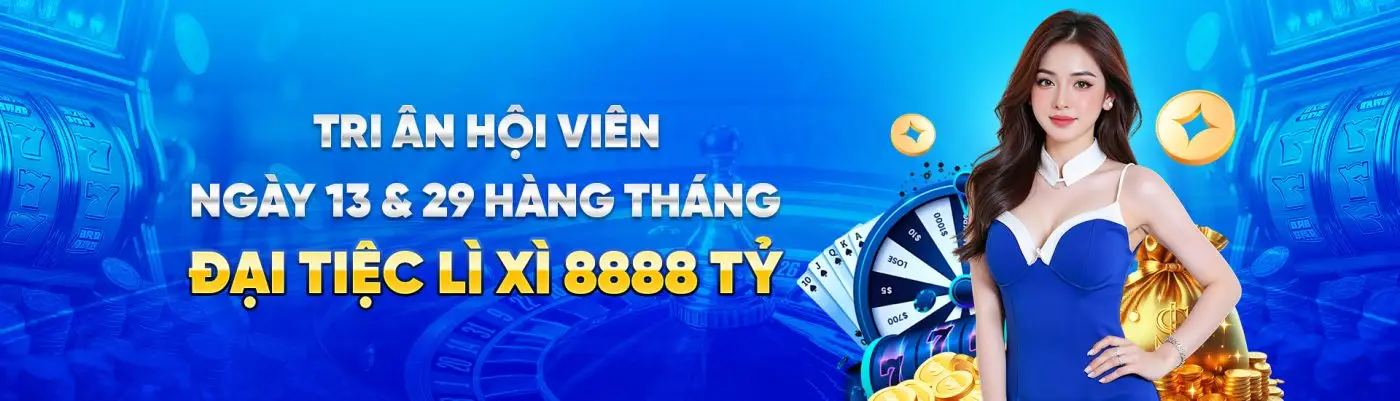 banner-jw88-1