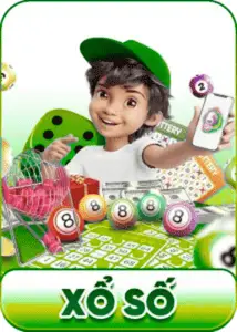 banner-xo-so-jw88