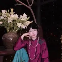 fb-my-mai