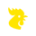 icon-da-ga-jw88