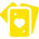 icon-game-bai-jw88